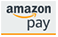Zahle mit Deinem Amazon-Konto