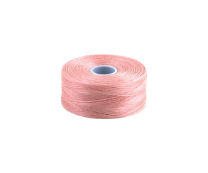 C-Lon Taille D