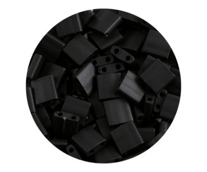 Tila Beads