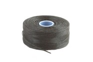 C-Lon Charcoal Grey ø0.11mm