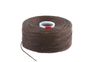C-Lon Chocolate ø0.11mm