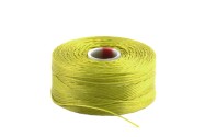 C-Lon Chartreuse ø0.11mm