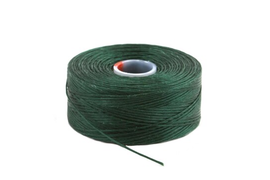 C-Lon Dark Green ø0.11mm