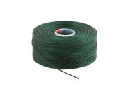 C-Lon Dark Green ø0.11mm