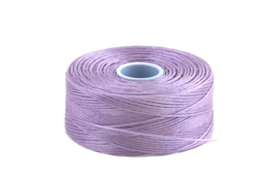 C-Lon Lavender ø0.11mm