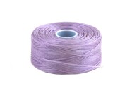C-Lon Lavender ø0.11mm