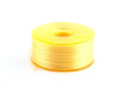 Hilo de Nymo Amarillo ø0,15mm