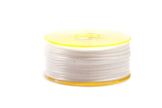 Nymo yarn White ø0.15mm