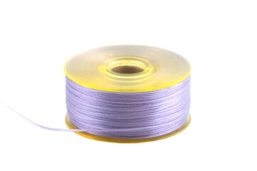 Nymo yarn Violet ø0.15mm