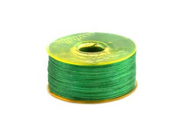 Nymo yarn Green ø0.15mm