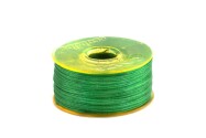 Nymo yarn Green ø0.15mm