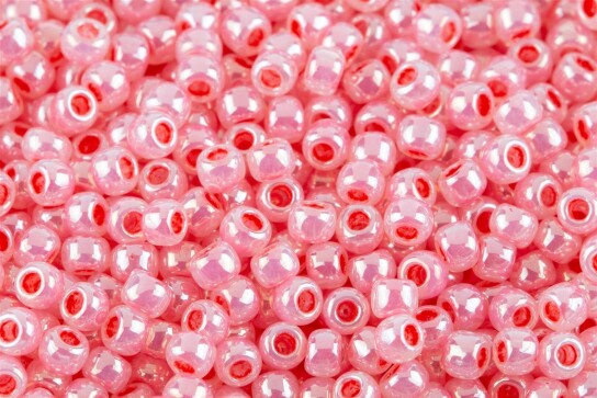 TR-11-906: Ceylon Tomato Soup