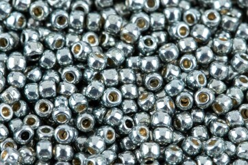 TR-11-PF565 PermaFinished Galvanized Blue Slate 2,2mm...