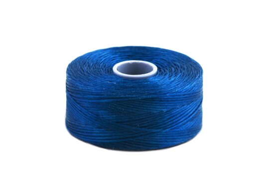 C-Lon Capri Blue ø0.11mm