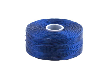 C-Lon Royal Blue TEX45 ø0.11mm - extremely...