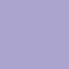 Tim Holtz® Mini Distress Ink Shaded Lilac 2,6x2,6cm
