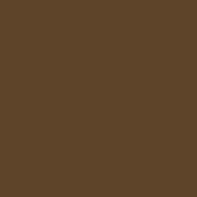 Tim Holtz® Tinta de socorro Walnut Stain mini almohadilla para sellos 2,6x2,6cm