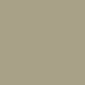 Tim Holtz® Tinta de socorro Frayed Burlap mini almohadilla para sellos 2,6x2,6cm
