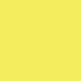 Tim Holtz® Tinta de socorro Squeezed Lemonade mini almohadilla para sellos 2,6x2,6cm