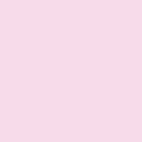 Adirondack Dye Ink Light Pink Sherbet Stempelkissen 8x5cm