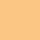 Adirondack Tinta de socorro Light Peach Bellini almohadilla para sellos 8x5cm