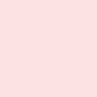 Adirondack Tinta de socorro Light Shell Pink almohadilla para sellos 8x5cm