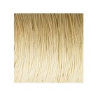 10mmacramé lint satijnkoord Ø0,8mm Beige