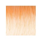 10mmacramé lint satijnkoord Ø0,8mm Abrikoos