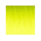 10mmacramé lint satijnkoord Ø0,8mm Neon geel