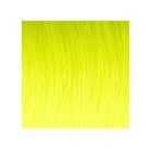 10m Makrameeband Satinkordel Ø1mm Neon Gelb