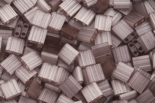 TL2558  Silk Pale Lilac 5x5x1,9mm Miyuki Tila Beads