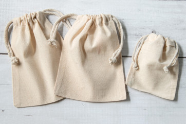 Calendario dell’Avvento in legno giraffa personalizzato con nome | 36×24cm | Selezione set (tavola, numeri stampati, set completi)