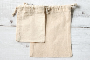 Calendario dell’Avvento in legno giraffa personalizzato con nome | 36×24cm | Selezione set (tavola, numeri stampati, set completi)