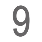 Numero 9