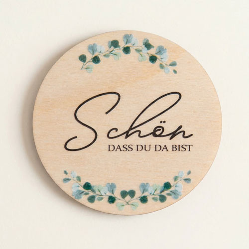 Occasion (Script) + Prénom (enfant) + Date